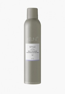 Спрей для волос Keune