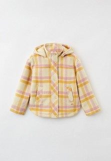 Пальто Scotch&Soda