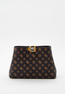 Сумка Guess