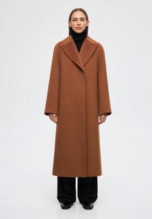 Пальто Prav.da