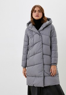 Куртка утепленная Ostin