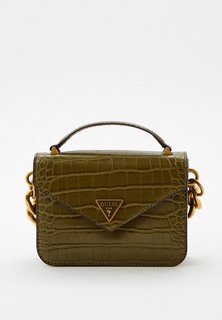 Сумка Guess