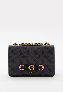 Сумка Guess