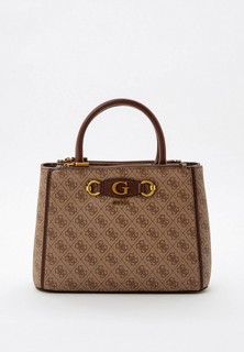 Сумка Guess