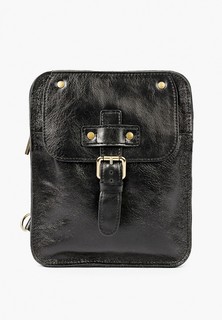 Рюкзак Igermann