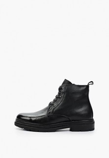 Ботинки Milana