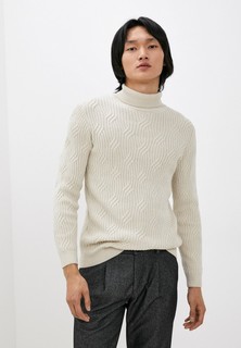 Свитер Ostin