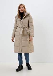 Куртка утепленная Ostin