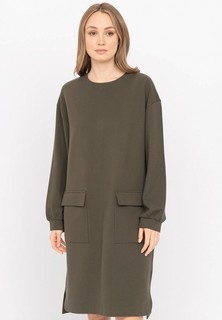 Платье Gerry Weber
