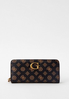 Кошелек Guess