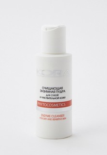 Средство для снятия макияжа Kora КОРА