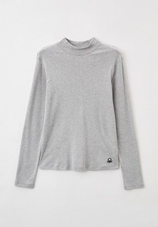 Водолазка United Colors of Benetton