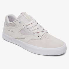 Кеды кроссовки DC Kalis Vulc