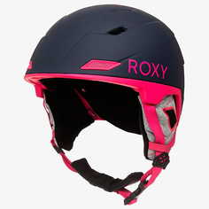 Женский сноубордический Шлем Roxy Loden