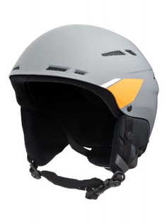 Мужской Сноубордический шлем Quiksilver Motion