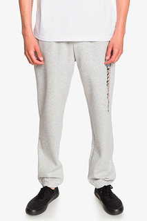 Мужские Джоггеры Quiksilver Trackpant