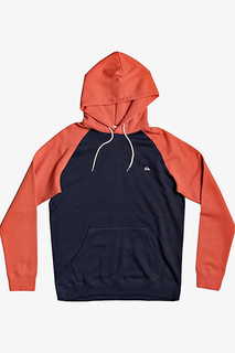 Мужское Худи Quiksilver Everyday