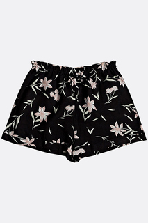Шорты Billabong Upside