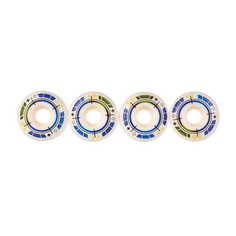 Колеса для скейтборда Для Скейтборда Юнион Setter 53Mm 100Am