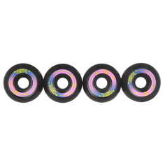 Колеса для скейтборда Для Скейтборда Юнион Miracle, 51Mm/100A, F5