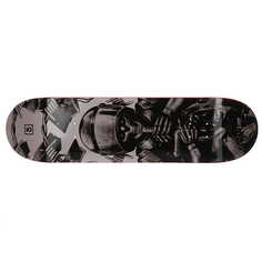 Дека для скейтборда Для Скейтборда Юнион Asap 32.75 X 8.3 (21.1 См)
