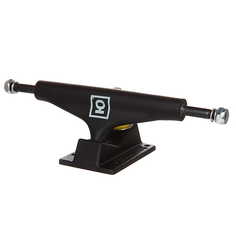 Подвески для скейтборда Юнион Black/Black, size 139