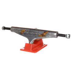 Подвески для скейтборда Юнион Minimal, size 149