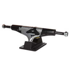 Подвески для скейтборда Юнион Mustache, size 139