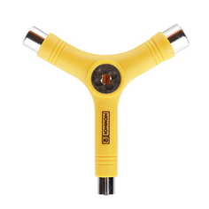 Ю-ключ Юнион