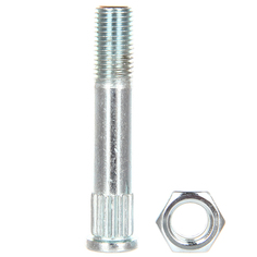 Кингпин Для Скейт Подвесок Юнион