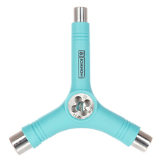 Ключ Для Скейтборда Юнион Ю Мята