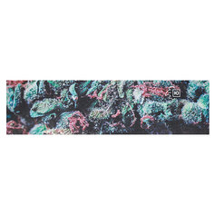 Шкурка для скейтборда Для Скейтборда Юнион Trichomes