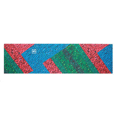 Шкурка для скейтборда Для Скейтборда Юнион Pavingstone