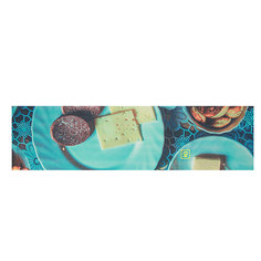 Шкурка для скейтборда Для Скейтборда Юнион Na Dache