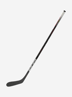 Клюшка детская Bauer Vapor Hyperlite, Flex 50, P92, Серый, размер L Бауэр