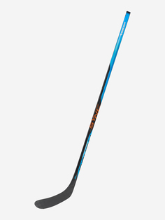 Клюшка хоккейная детская Bauer Nexus Sync JR, Мультицвет, размер L Бауэр