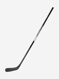 Клюшка Bauer Vapor 3X, Flex 77, P92, Черный, размер L Бауэр