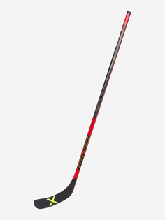 Клюшка хоккейная детская Bauer Vapor JR, Мультицвет, размер R Бауэр