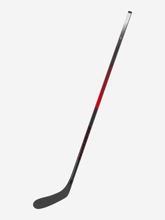 Клюшка хоккейная Bauer Vapor X3.7, Черный, размер R Бауэр