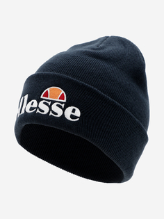 Шапка Ellesse Velly, Синий, размер 52-58