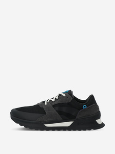 Полуботинки мужские Columbia Wildone™️ Anthem, Черный, размер 44