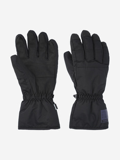 Перчатки Termit, Черный, размер 10