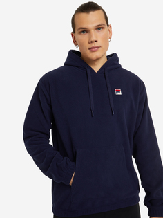 Fila Lookbuck