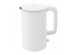Чайник Xiaomi Mi Electric Kettle 1A CN