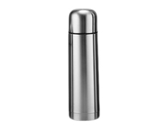 Термос URM 750ml D01209