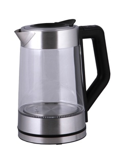 Чайник Polaris PWK 1725CGLD WIFI IQ Home 1.7L