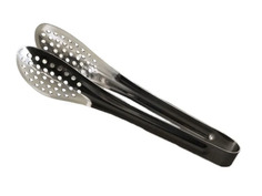 Щипцы Доляна 4589726