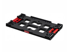 Переходная плита Qbrick System One Adapter Multi 600x345x74mm