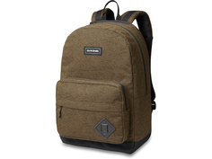 Рюкзак Dakine 365 Pack 30L Dark Olive