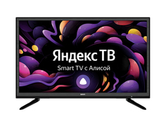 Телевизор BBK 24LEX-7289/TS2C